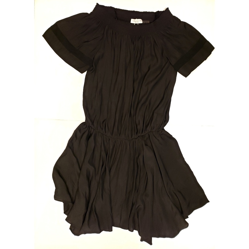 NWT Ramy Brook Jessica style dress